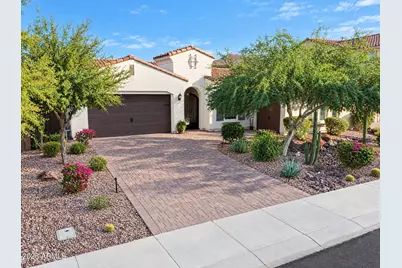 7511 S Parkcrest Street, Gilbert, AZ 85298 - Photo 60