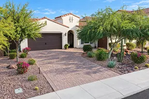 7511 S Parkcrest St, Gilbert, AZ 85298 - Photo 60