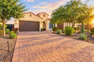 7511 S Parkcrest St, Gilbert, AZ 85298 - Photo 1