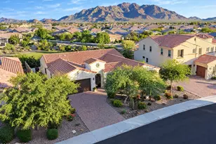 7511 S Parkcrest St, Gilbert, AZ 85298 - Photo 62