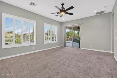 7511 S Parkcrest Street, Gilbert, AZ 85298 - Photo 28