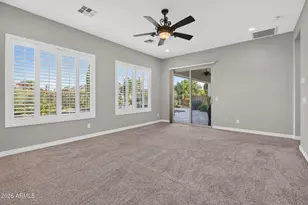 7511 S Parkcrest St, Gilbert, AZ 85298 - Photo 28