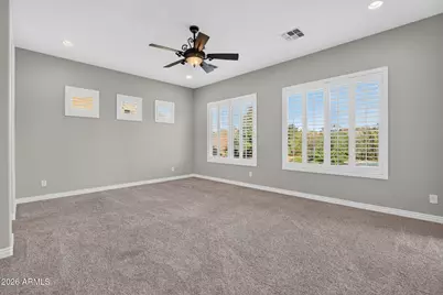 7511 S Parkcrest Street, Gilbert, AZ 85298 - Photo 26