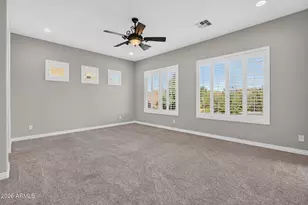 7511 S Parkcrest St, Gilbert, AZ 85298 - Photo 26