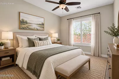 7511 S Parkcrest Street, Gilbert, AZ 85298 - Photo 50