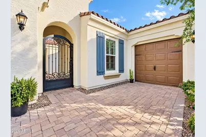 7511 S Parkcrest Street, Gilbert, AZ 85298 - Photo 6