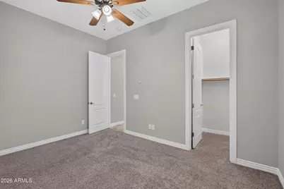 7511 S Parkcrest Street, Gilbert, AZ 85298 - Photo 42