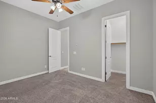 7511 S Parkcrest St, Gilbert, AZ 85298 - Photo 42