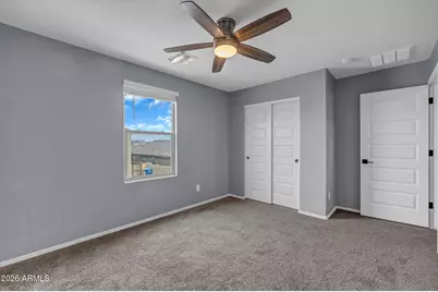 21610 W Ashleigh Marie Street, Buckeye, AZ 85326 - Photo 38
