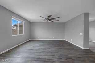 21610 W Ashleigh Marie St, Buckeye, AZ 85326 - Photo 56