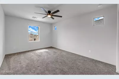 21610 W Ashleigh Marie Street, Buckeye, AZ 85326 - Photo 40