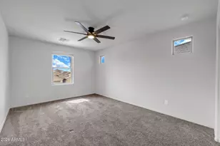 21610 W Ashleigh Marie St, Buckeye, AZ 85326 - Photo 40