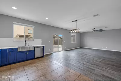 21610 W Ashleigh Marie Street, Buckeye, AZ 85326 - Photo 48