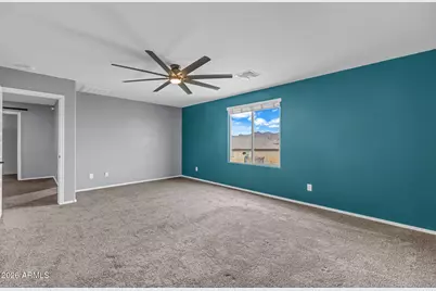 21610 W Ashleigh Marie Street, Buckeye, AZ 85326 - Photo 22