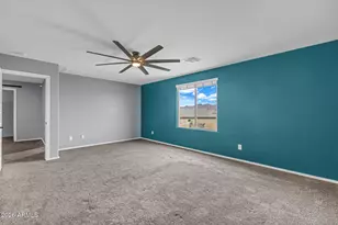 21610 W Ashleigh Marie St, Buckeye, AZ 85326 - Photo 22