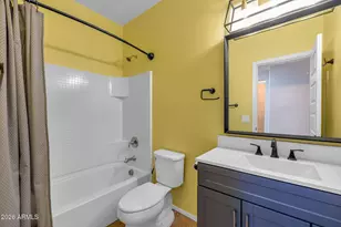 21610 W Ashleigh Marie St, Buckeye, AZ 85326 - Photo 66