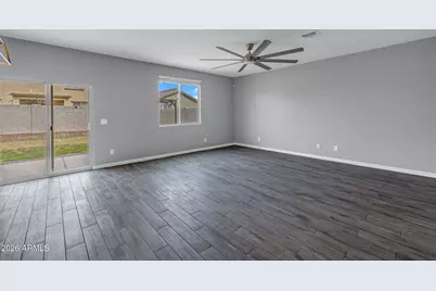 21610 W Ashleigh Marie Street, Buckeye, AZ 85326 - Photo 60