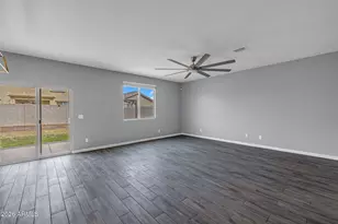 21610 W Ashleigh Marie St, Buckeye, AZ 85326 - Photo 60