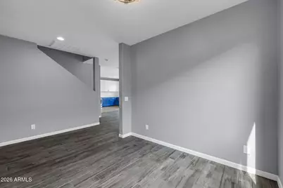 21610 W Ashleigh Marie Street, Buckeye, AZ 85326 - Photo 64