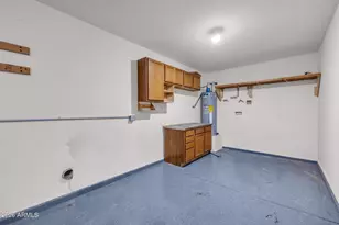 21610 W Ashleigh Marie St, Buckeye, AZ 85326 - Photo 72