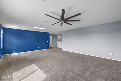 21610 W Ashleigh Marie Street, Buckeye, AZ 85326 - Photo 44