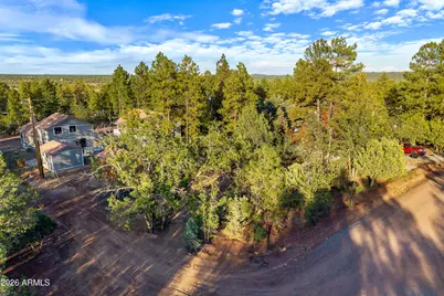 2500 Chiricahua Drive #34, Show Low, AZ 85901 - Photo 16