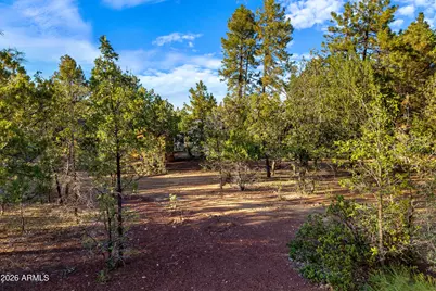 2500 Chiricahua Drive #34, Show Low, AZ 85901 - Photo 20