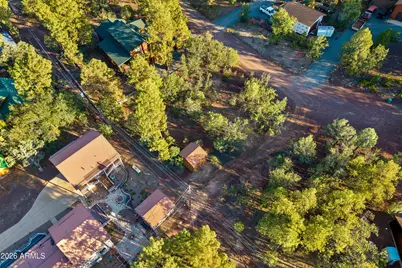 2500 Chiricahua Drive #34, Show Low, AZ 85901 - Photo 6
