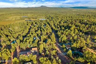 2500 Chiricahua Drive #34, Show Low, AZ 85901 - Photo 12