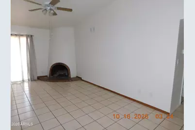 5228 W Vogel Avenue, Glendale, AZ 85302 - Photo 10