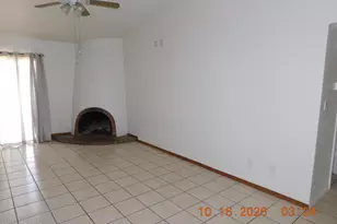 5228 W Vogel Ave, Glendale, AZ 85302 - Photo 10