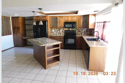 5228 W Vogel Avenue, Glendale, AZ 85302 - Photo 6