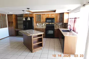 5228 W Vogel Ave, Glendale, AZ 85302 - Photo 6