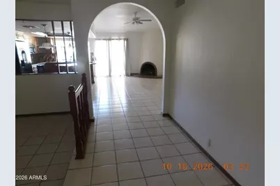 5228 W Vogel Avenue, Glendale, AZ 85302 - Photo 2