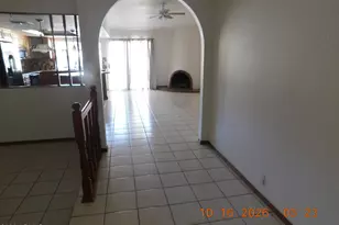 5228 W Vogel Ave, Glendale, AZ 85302 - Photo 2