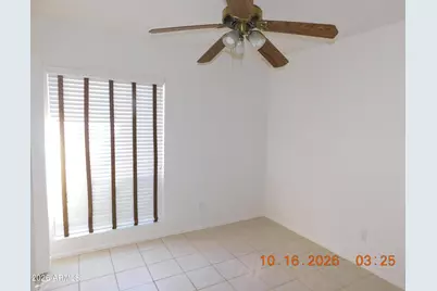 5228 W Vogel Avenue, Glendale, AZ 85302 - Photo 12