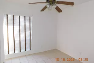 5228 W Vogel Ave, Glendale, AZ 85302 - Photo 12