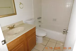 5228 W Vogel Ave, Glendale, AZ 85302 - Photo 14