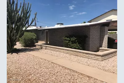 108 E 14th Street #C, Mesa, AZ 85201 - Photo 2