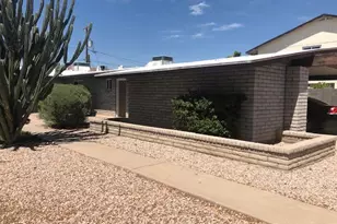 108 E 14th St, Mesa, AZ 85201 - Photo 2