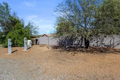42011 N 3rd Street, Phoenix, AZ 85086 - Photo 36