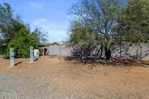 42011 N 3rd St, Phoenix, AZ 85086 - Photo 36