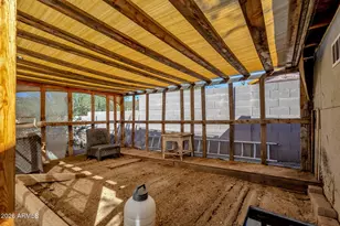 42011 N 3rd St, Phoenix, AZ 85086 - Photo 42