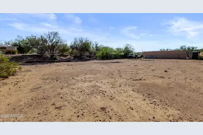 42011 N 3rd Street, Phoenix, AZ 85086 - Photo 46