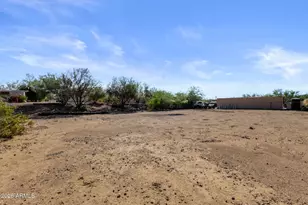 42011 N 3rd St, Phoenix, AZ 85086 - Photo 46