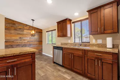 42011 N 3rd Street, Phoenix, AZ 85086 - Photo 20