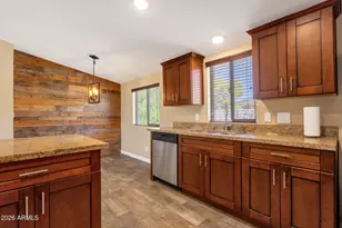 42011 N 3rd St, Phoenix, AZ 85086 - Photo 20