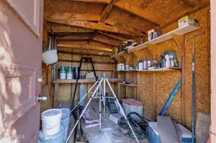 42011 N 3rd St, Phoenix, AZ 85086 - Photo 40