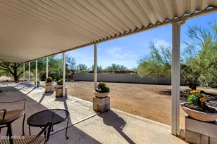42011 N 3rd St, Phoenix, AZ 85086 - Photo 10