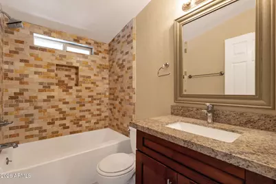 42011 N 3rd Street, Phoenix, AZ 85086 - Photo 32